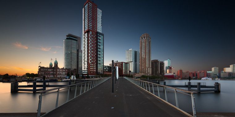 Join the Architecture Photo Contest Speed Series and win HP Portable ...